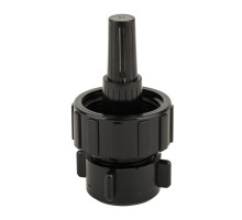 Дренажный клапан для фильтров Aquaviva серии MFV, MFS, P, SP (89011601)