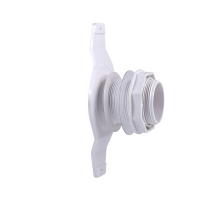 Закладная к прожектору AquaViva SS270FG под стекловолокно