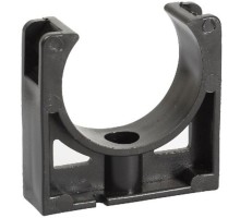 Крепление для труб с фиксатором  32mm