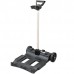 Робот-пылесос для бассейна Hayward SharkVac XL Pilot