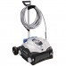 Робот-пылесос для бассейна Hayward SharkVac XL Pilot