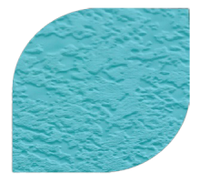 Лайнер для бассейна Cefil Passion France 1.65x25m (41,25м.кв)