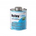 Клей для труб ПВХ Bailey L-6023 946 мл для бассейна