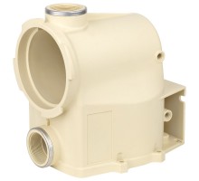 Корпус насоса Aquaviva SWPA/SWPB