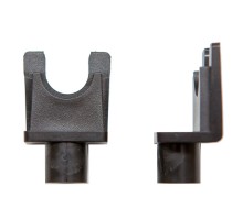 Ротор насоса для пылесоса AquaViva Black Pearl 7310 (71040)