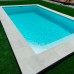 Лайнер для бассейна Passion Inter 1.65x25m (41,25 м²) для бассейна