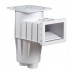 Скиммер Hayward 3110 PREMIUM Standart бетон для бассейна