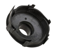 Дифузор для насоса Aquaviva SS 01111014