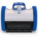 Робот-пылесос для бассейна Hayward AquaNaut 250