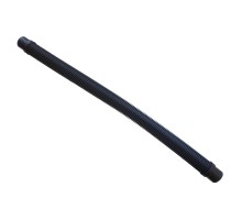 Шланг подключения Hayward GMX152Z15 (1-1/4")