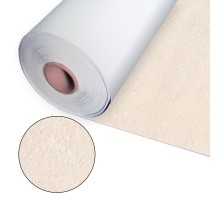 Лайнер камень Aquaviva Touch Sand Granite 1,65x20,2m (33.33м.кв)