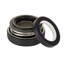 Уплотнительное кольцо Aquaviva насосов SE10\SE15 (Сальник) 4015021