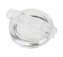 Крышка CK RBH0002.02R