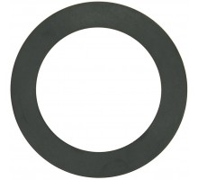 Прокладка EPDM для буртов и фланцев EFFAST d20 мм (RGRGQP0200)
