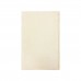 Копинговый камень Fabistone Granitus Direita (Sable)