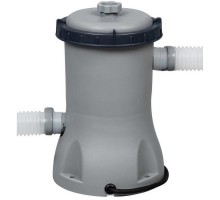 Фильтрационная установка Bestway 58383 Картриджная (2 м³/ч)