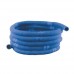Шланг для пылесоса Kokido K597BX d38 мм для бассейна