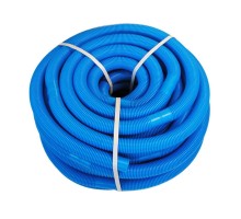 Шланг для пылесоса Kokido K597BX d38 мм