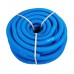 Шланг для пылесоса Kokido K597BX d38 мм для бассейна