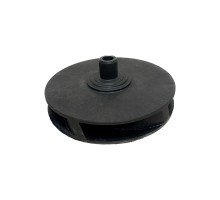 Крыльчатка насоса Hayward HCP4275/KAL  7,5 HP/RPUM0013.33R