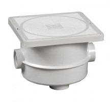 Распределительная коробка Hayward 3495EURO