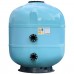 Фильтр AquaViva HS1800 (127 м³/ч, 1800 мм, 110 мм, 2,5 Бар, 1,2 м, голубой)