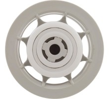 Комплект приводных валов и подшипников Hayward AquaVac 500 RCX97502KIT