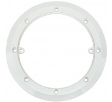 Лицевая часть фланца Aquaviva EM2837