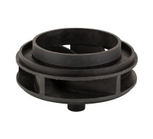 Крыльчатка насоса Aquaviva ZWE/WTB 400T