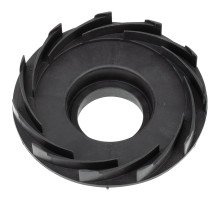 Диффузор насоса Aquaviva SMP015/020