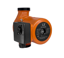 GPD32-6S-180 - 4 м³/ч; 6 м, 220В, 100 ватт