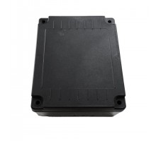 Коробка подключения Kripsol KSE / EP / KPR / KAP / KA 90 (M) RMOT0006.05R