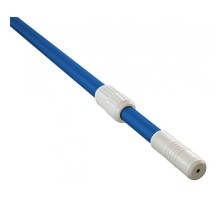 Штанга Kokido Classic K278BU/B 120-360 см