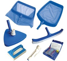 Уборочный комплект Kokido Classic K267WBX