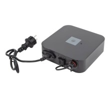 Блок питания к Aquaviva Black Pearl 7310