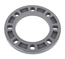 Фланец насоса Aquaviva WP