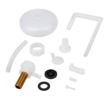 Комплект для ремонта Aquaviva RO-7