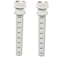 Клапан-коллектор Hayward 2"/1,5" SP1055PAK2