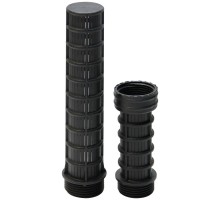 Сепаратор 16" 18"  Hayward PWL SX200QN 1шт