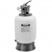 Фильтр Hayward ProTop S0360TXE (30 м3/ч, D895) для бассейна
