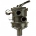 Фильтр Hayward ProTop S0360TXE (30 м3/ч, D895) для бассейна