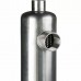 Теплообменник AquaViva Twist 45 кВт для бассейна