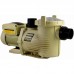 Насос Aquaviva EPV150 (220В, 25 м3/ч, 1.5HP) с пер. скор. для бассейна