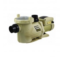 Насос Aquaviva EPV300 (220В, 34.5 м3/ч, 3HP) с пер. скор.