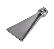 Массажный водопад Aquaviva EM4402 Full Body Spray