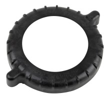 Гайка крышки префильтра насоса Aquaviva VWS\STP 150-300