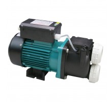 Насос Aquaviva LX XDA75M (220В, 7 м3/ч, 0.75HP)