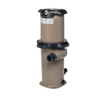 Картриджный фильтр Hayward Swim Clear C200SE (18,6 м3/ч, D330)