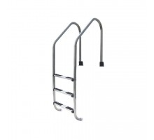 Лестница Aquaviva Standard ST-315 (3 ступ.)