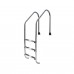 Лестница Aquaviva Standard ST-315 (3 ступ.) для бассейна